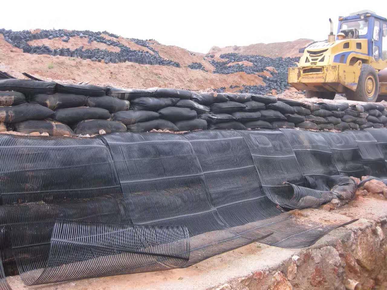 ����������ʩ���F(xi��n)��